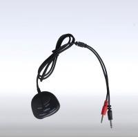 高效通訊利器 合鎂話(huà)務(wù)耳機(jī)電話(huà)接線(xiàn)盒HORME-108供應(yīng)解析