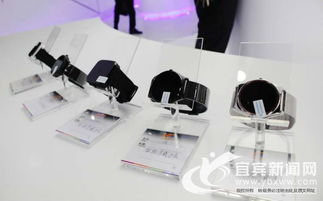 2018宜賓猜想 新興產(chǎn)業(yè)將帶來(lái)的新驚喜